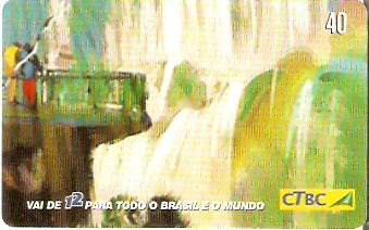 CTBC-T-0745 - Quem liga usa o 12 - 8/8